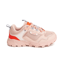Zapatillas Topper Niñas Ever Kids Rosa