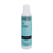 Aromatizador De Zapatillas Shoter