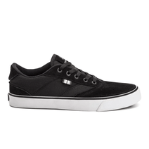 Zapatillas Topper Unisex Tyler Negra