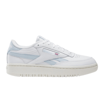 Zapatillas Reebok Club C Revenge Blanca