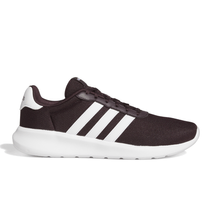 Zapatillas Adidas Unisex Lite Racer 03 Marrones