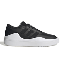 Zapatillas Adidas Unisex Osade Negra