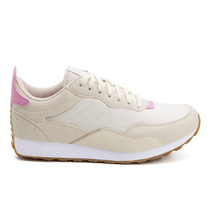 Zapatillas Topper Unisex Temple Beiges