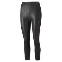 Calza Deportiva Puma Mujer Elektro Summer High Waist 7/8