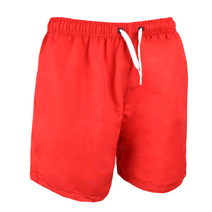 Short De Baño Spt Hombre Ibiza Coral