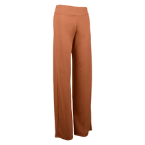 Pantalon Spt Eris Mujer Beige
