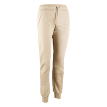 Pantalon Spt Aria Mujer Crudo