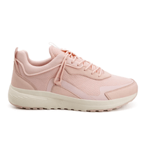 Zapatillas Topper Unisex Hanoi Rosa