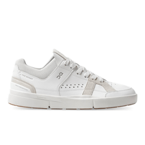 Zapatillas On Hombre The Roger Clubhouse Blancas