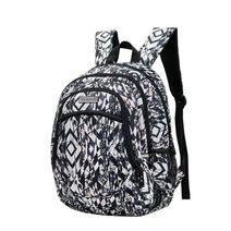 Mochila Kossok Piem Estampada Porta Notebook 31L