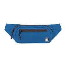 Riñonera Dc Tussler 5 Unisex Azul