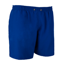Short De Baño Spt Hombre Ibiza Azul