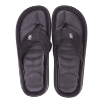 Ojotas Br Sport Hombre 2253 Negras