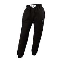Pantalon Spt Chupin Con Puno Kids