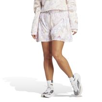 Short Adidas Estapamado Mujer Urbano