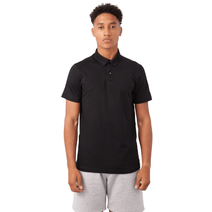 Chomba Snauwaert Hombre Honin Manga Corta