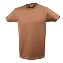 Remera Spt Hombre The Mountains Manga Corta Vison