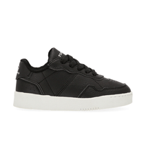 Zapatillas Topper Niños Terre Negras