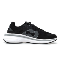 Zapatillas John Foos Unisex 600 Dual 03 Grises