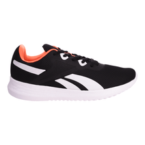 Zapatillas Reebok Mujer Energen Lite Negras