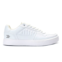 Zapatillas Atomik Hombre Urban Blancas