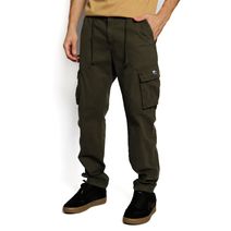 Pantalon Reef Desert Cargo Hombre
