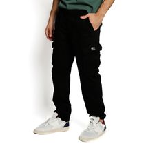 Pantalon Reef Desert Cargo Hombre