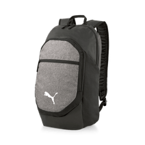 Mochila Puma Teamfinal Negra