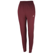Pantalon Topper Mujer Urbano Bordo