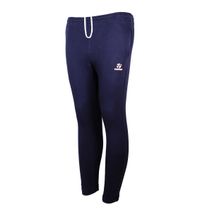 Pantalon Topper Hombre Basico Azul