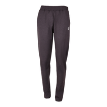 Pantalon Snauwaert Hombre Broek Gris