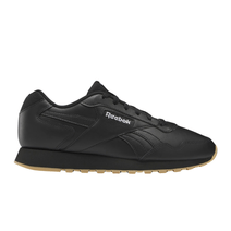 Zapatillas Reebok Unisex Glide Negra