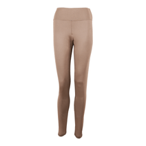 Calza Larga Freekick Gaia Mujer Verde