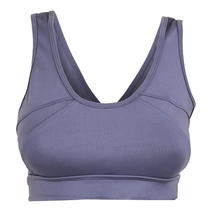 Top Deportivo Freekick Febe Mujer Azul