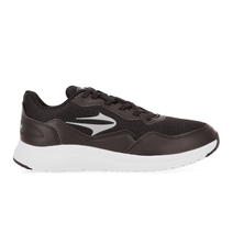 Zapatillas Topper Unisex Wind V Negras