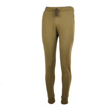 Pantalon Spt Milton Hombre