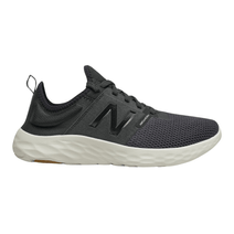 Zapatillas New Balance Hombre Fresh Foam Sport V2