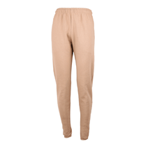 Pantalon Frisa Freekick Mujer Lisa Beige