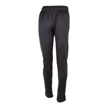 Pantalon Spt Hombre Deportivo Negro