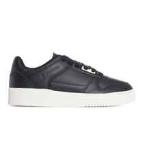 Zapatillas Topper Unisex Graf Negra