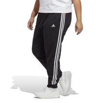 Pantalon Adidas Mujer Essentials Negro