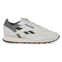Zapatillas Reebok Mujer Classic Leather Blanca