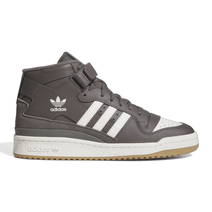 Zapatillas Adidas Originals Hombre Forum