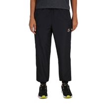Pantalon Topper Mujer Urbano Negro
