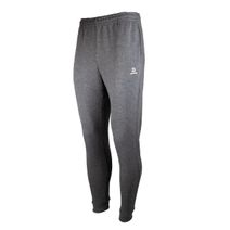 Pantalon Topper Hombre Basico Gris