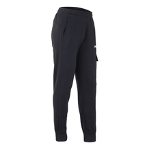 Pantalon Puma Essential Cargo Hombre