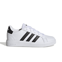 Zapatillas Adidas Niño Grand Court 2.0