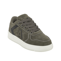 Zapatillas Addnice Unisex Skate California