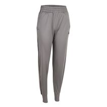 Pantalon Topper Mujer Urbano Gris