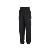 Pantalon Topper Niños Urbano II Negro